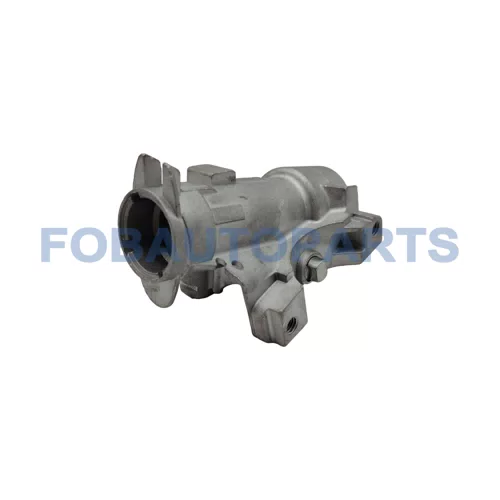 Ignition Starter Switch for Audi A4 A6 for VW Passat Golf Jetta Mk4 4B0905851B 4B0905851C 1J0419959A